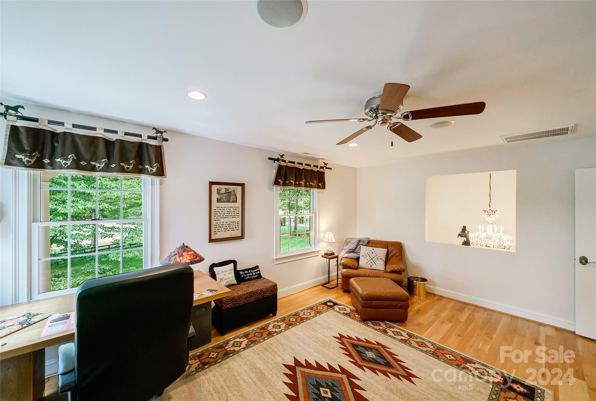 1268 Cedar Pines Lake Road