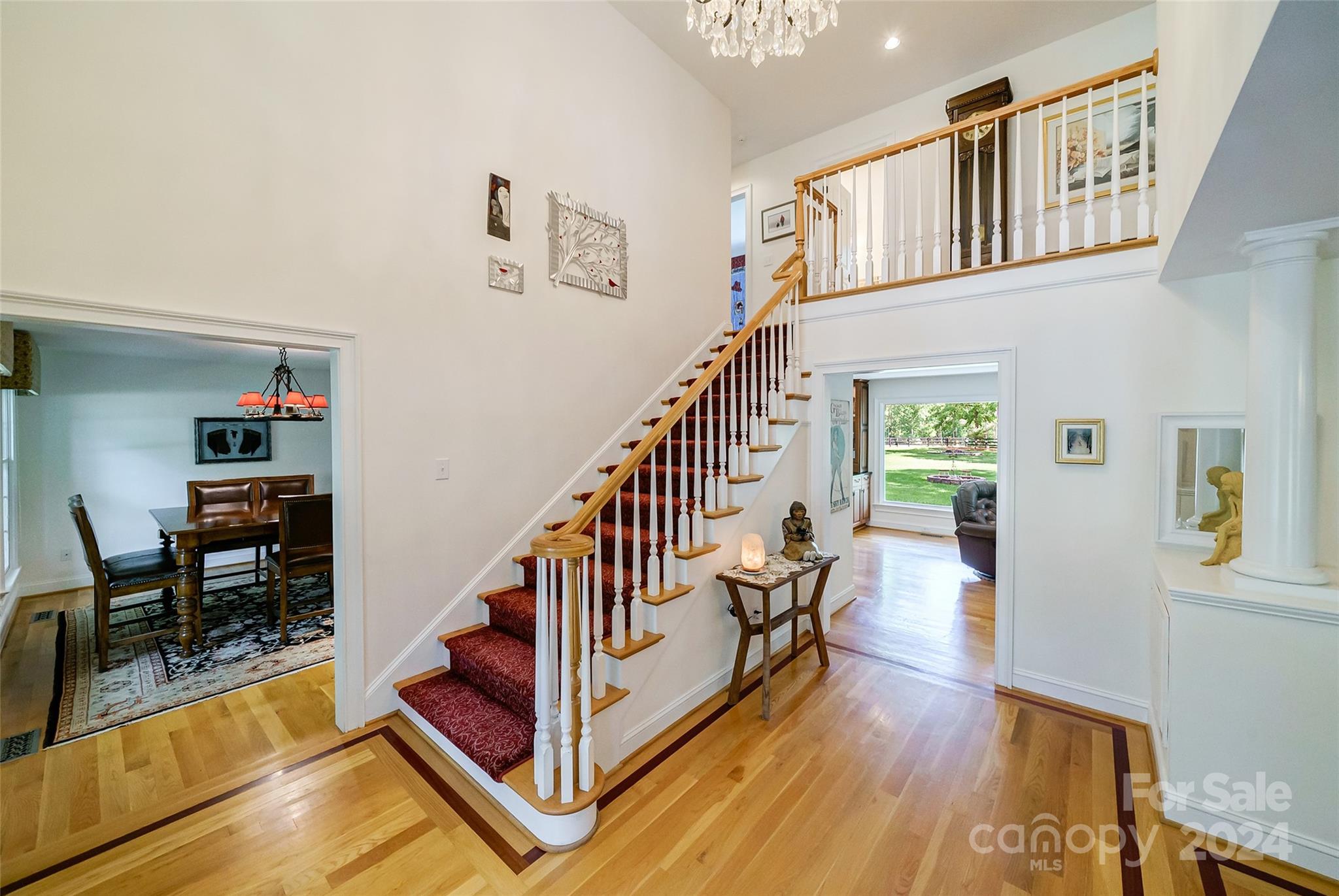 1268 Cedar Pines Lake Road