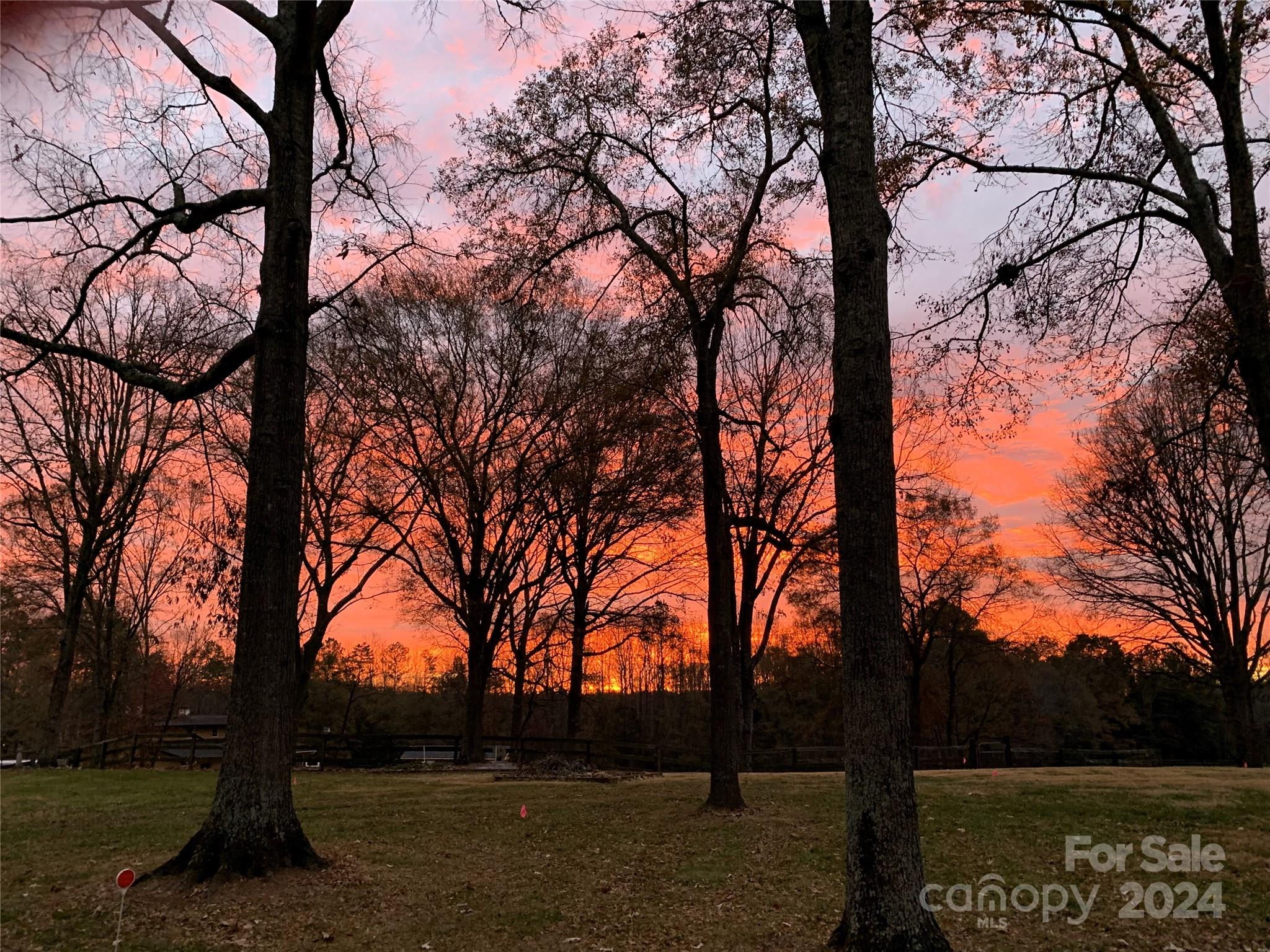 1268 Cedar Pines Lake Road