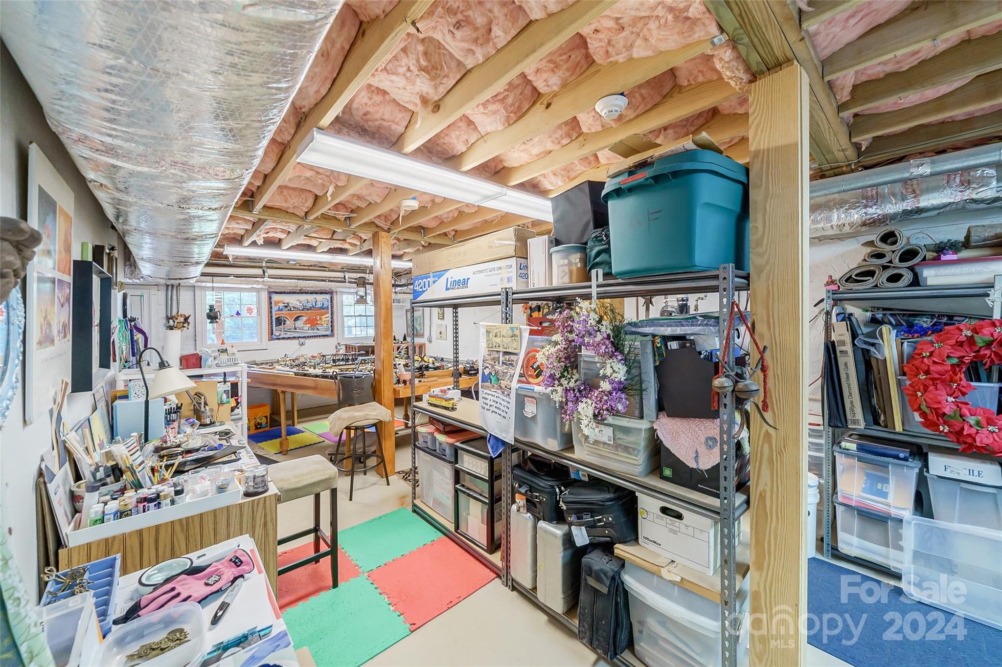 1268 Cedar Pines Lake Road