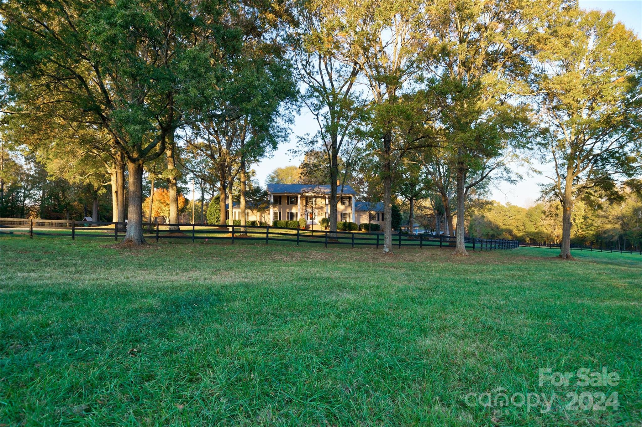 1268 Cedar Pines Lake Road