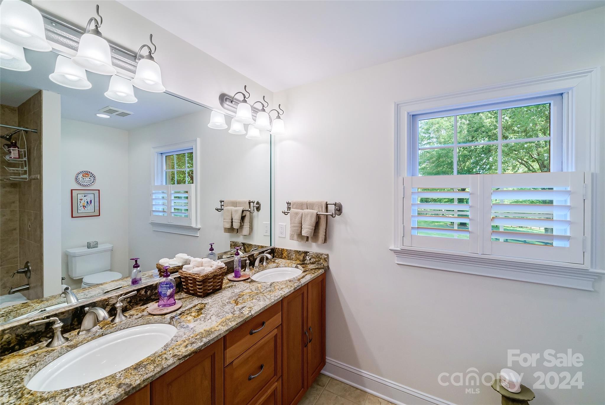 1268 Cedar Pines Lake Road