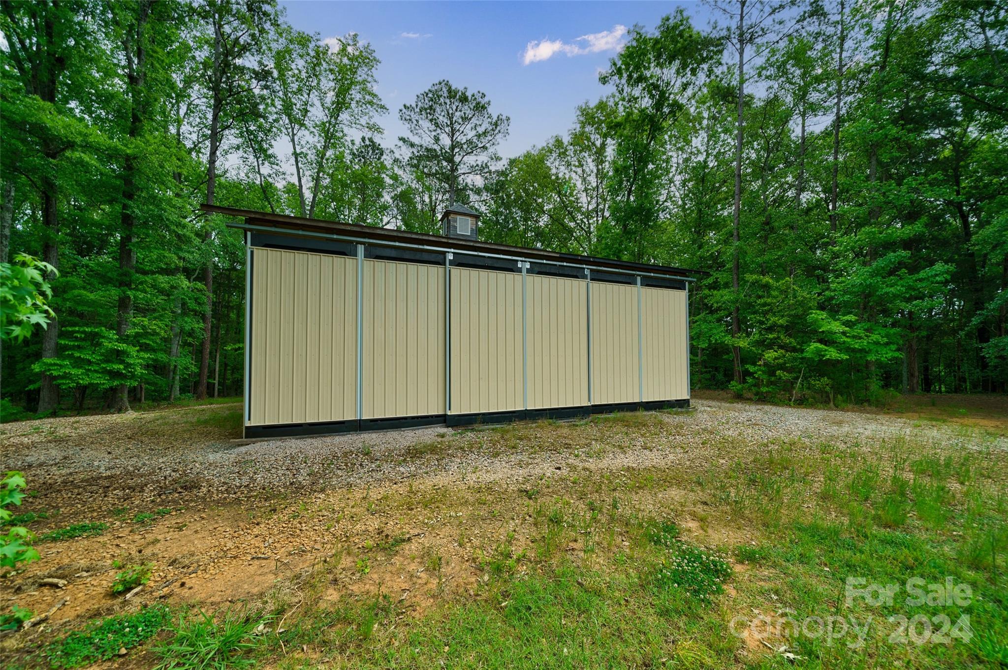 1268 Cedar Pines Lake Road