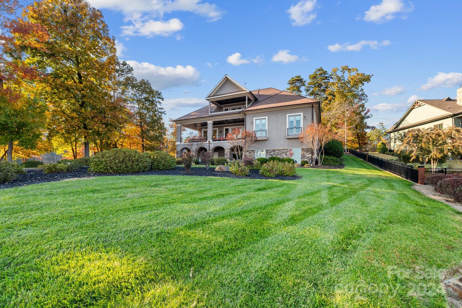 152 Forest Lake Court