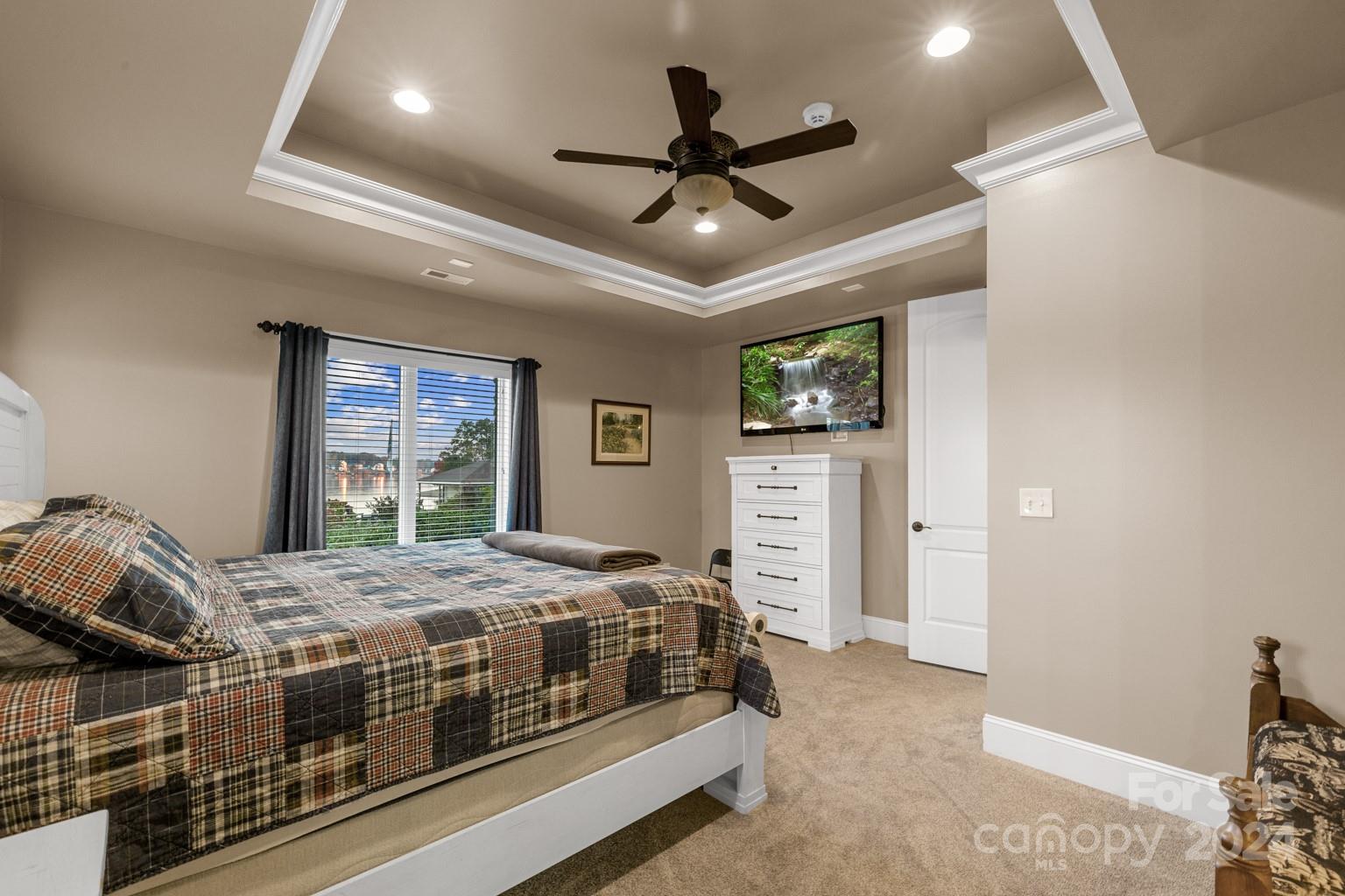 152 Forest Lake Court