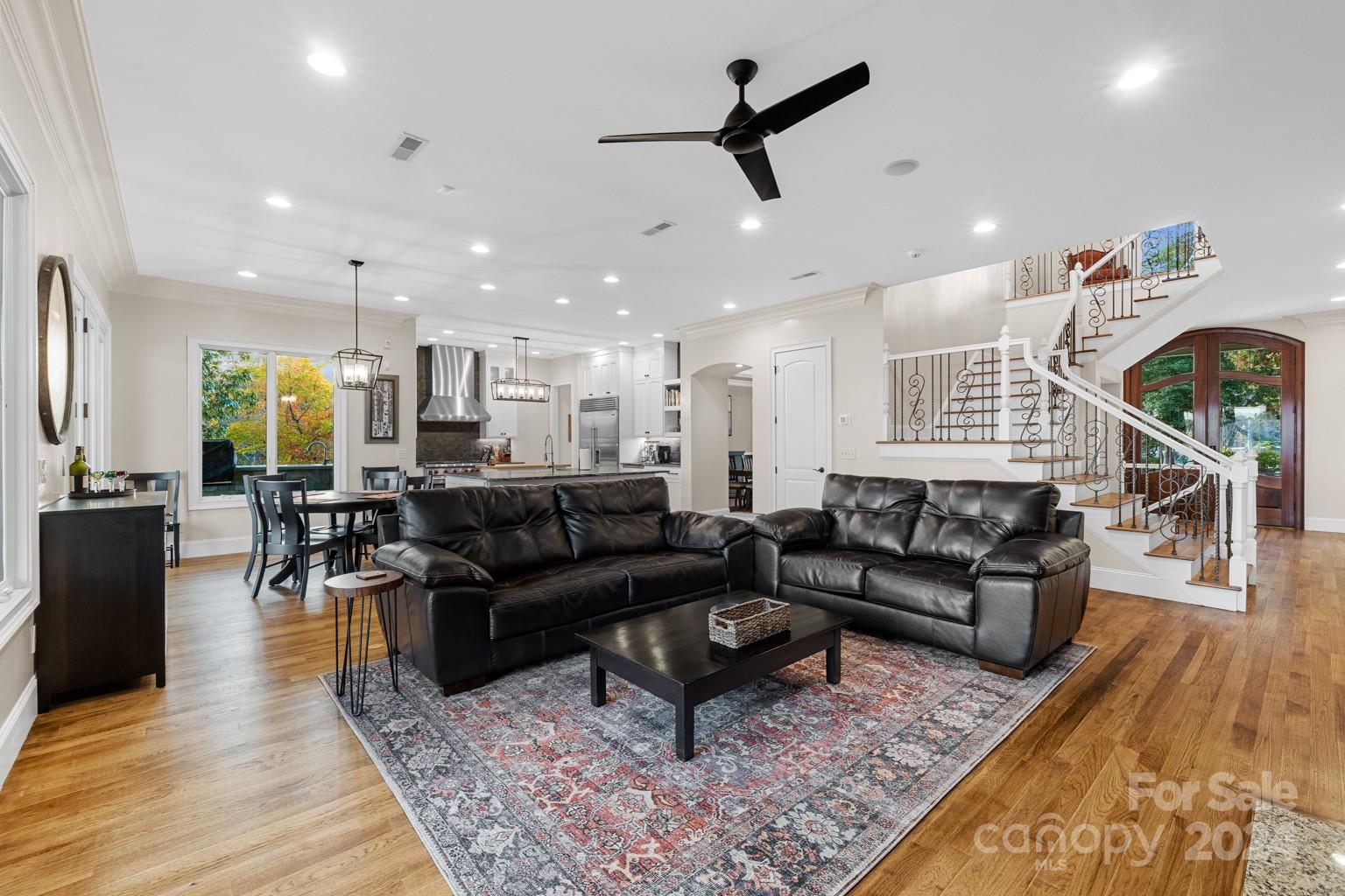 152 Forest Lake Court