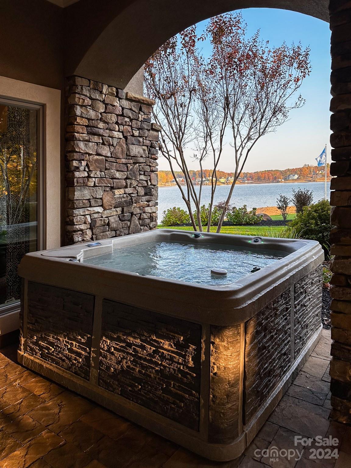 152 Forest Lake Court