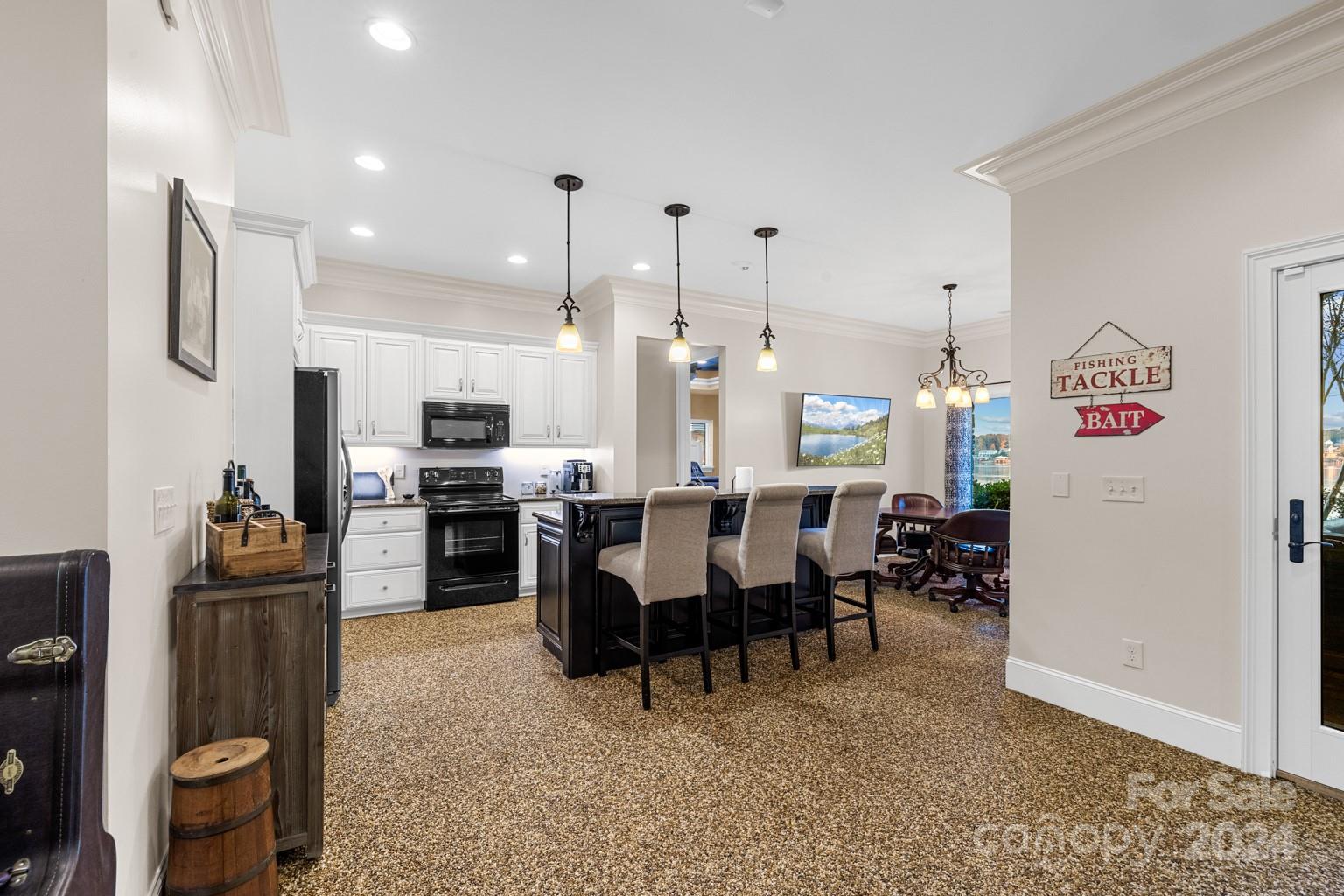 152 Forest Lake Court