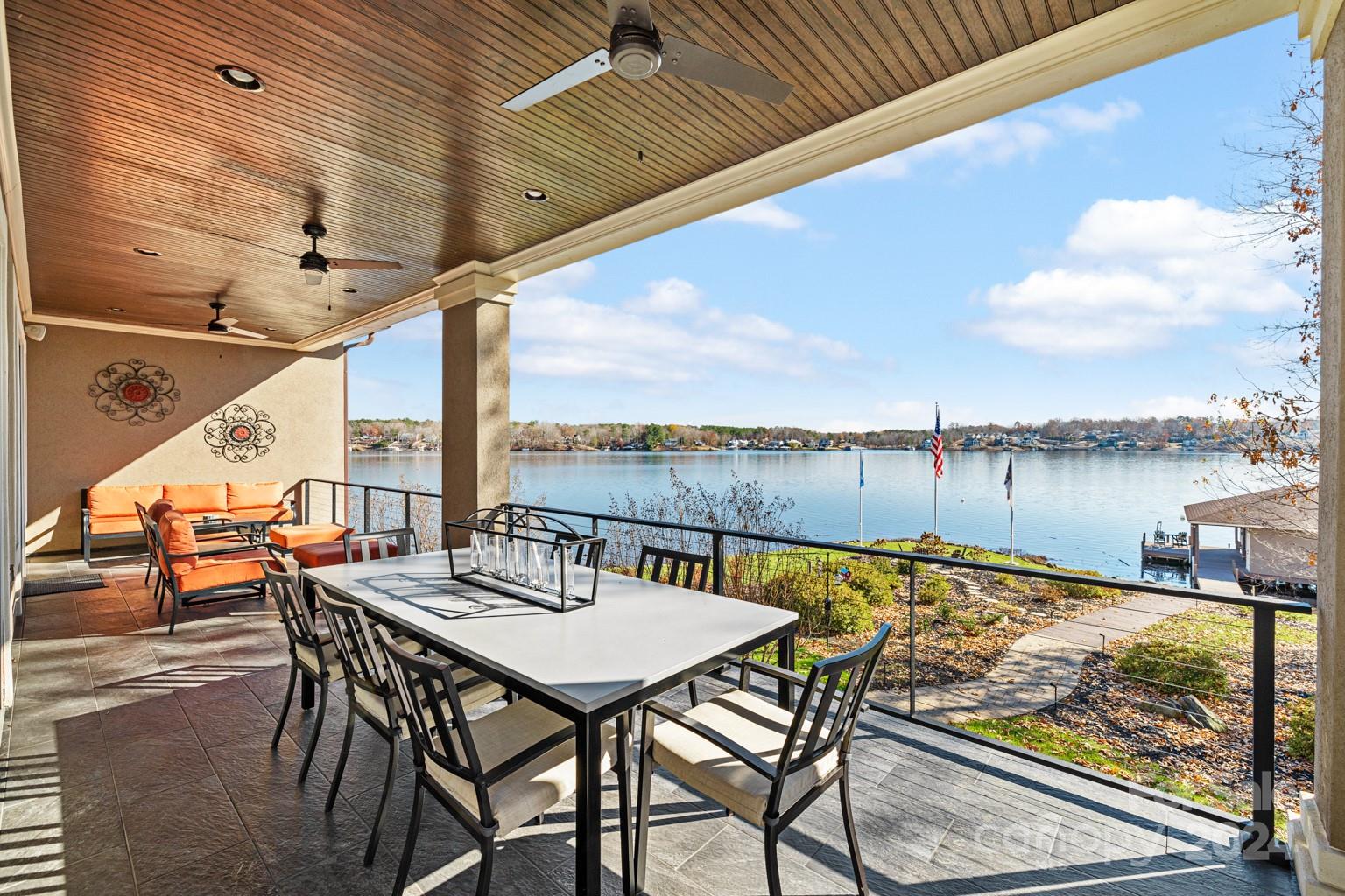 152 Forest Lake Court