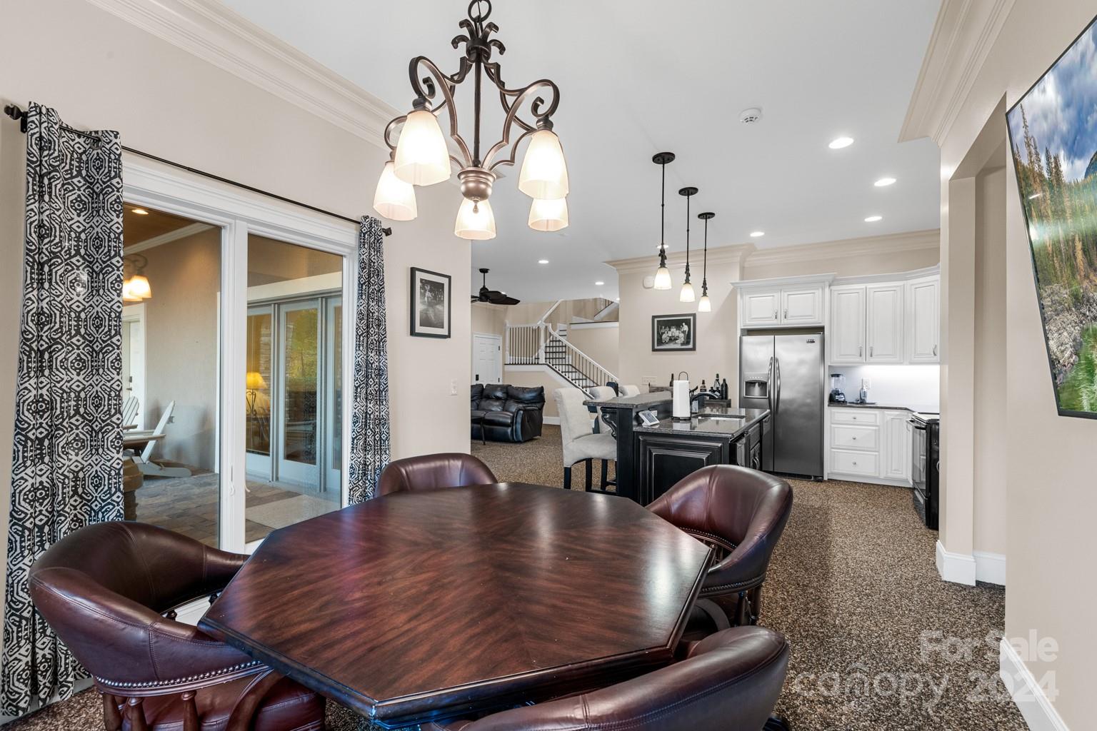 152 Forest Lake Court