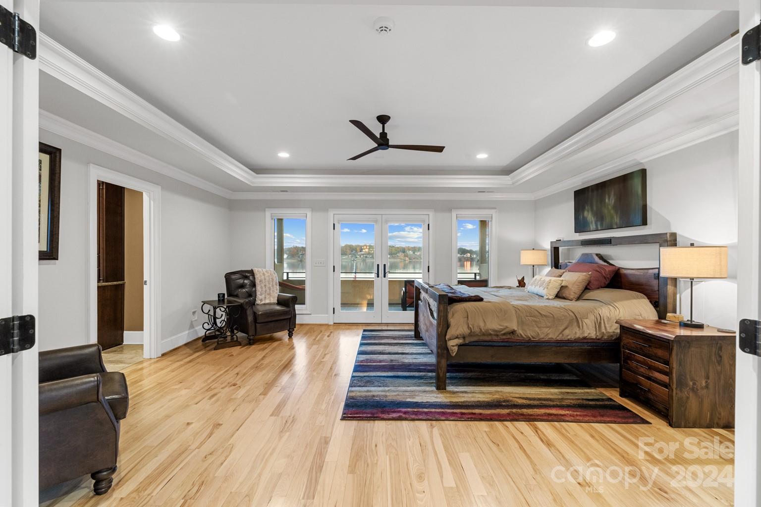 152 Forest Lake Court