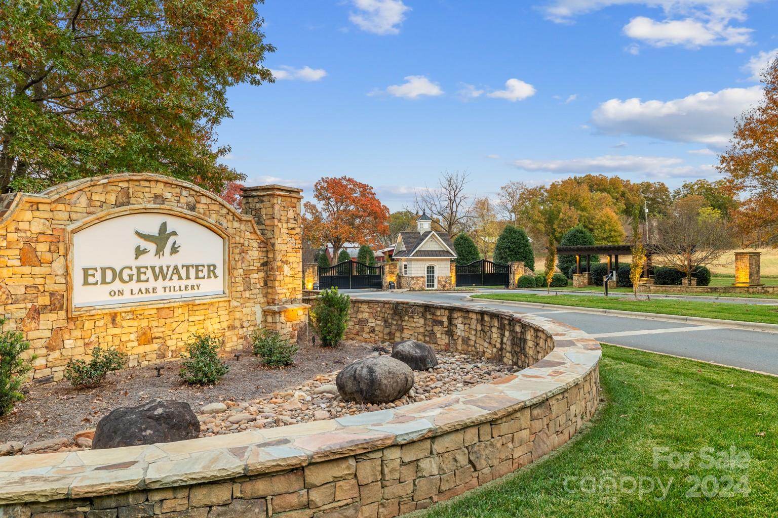 152 Forest Lake Court