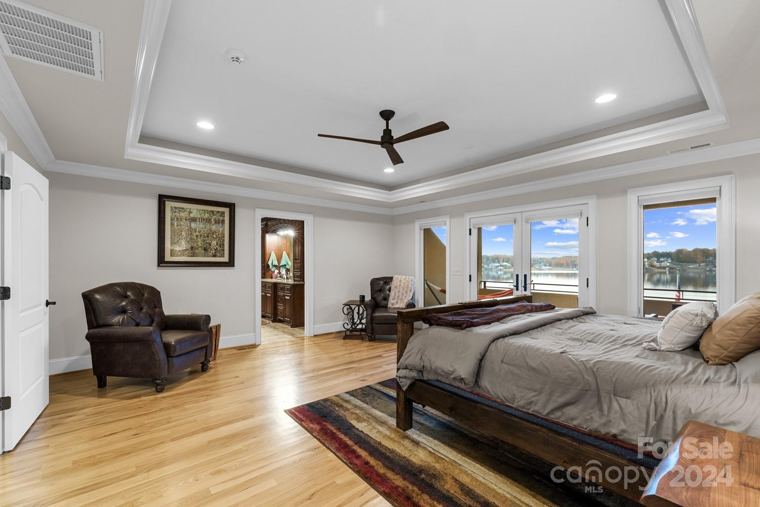 152 Forest Lake Court