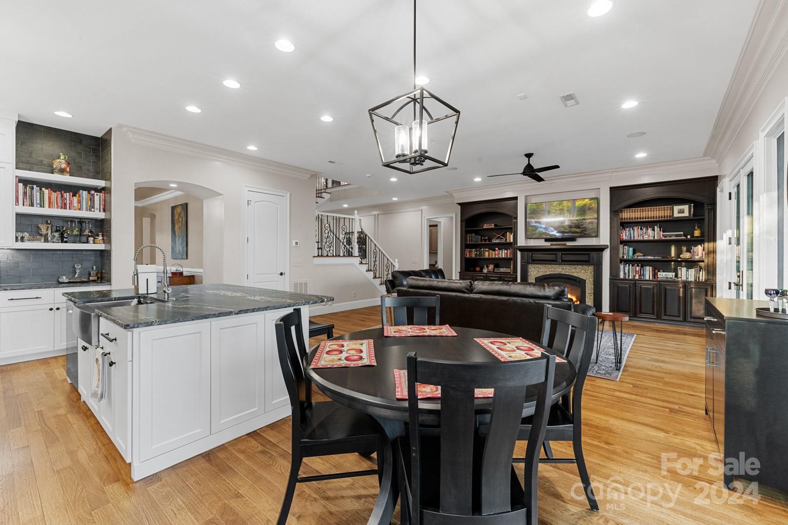 152 Forest Lake Court