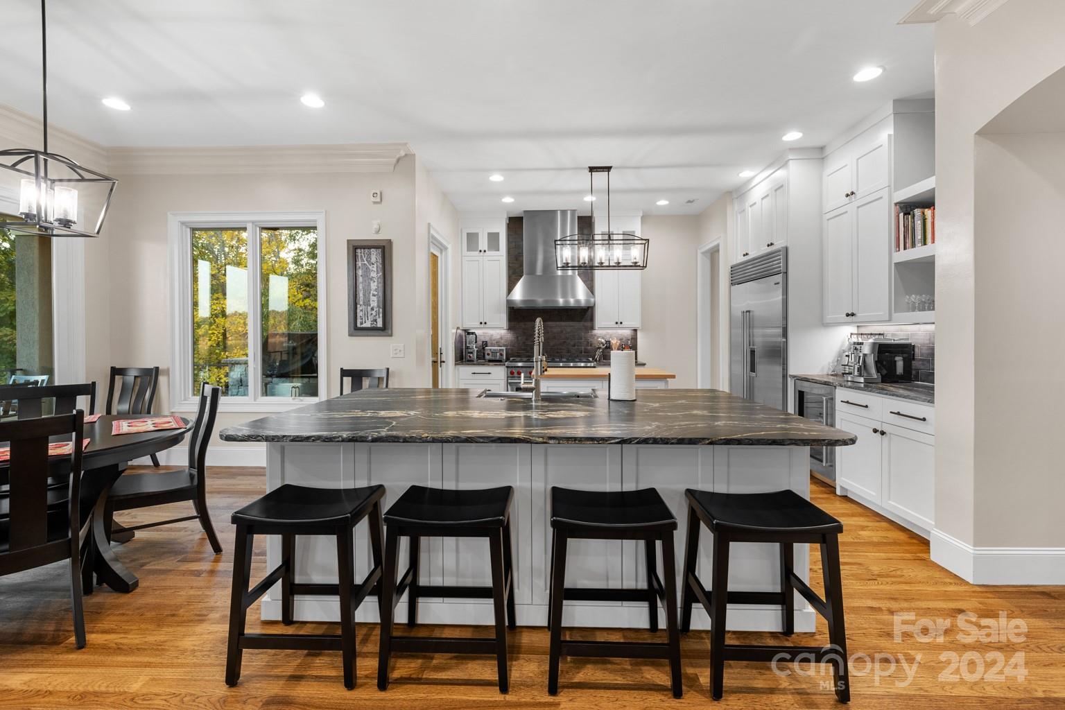 152 Forest Lake Court