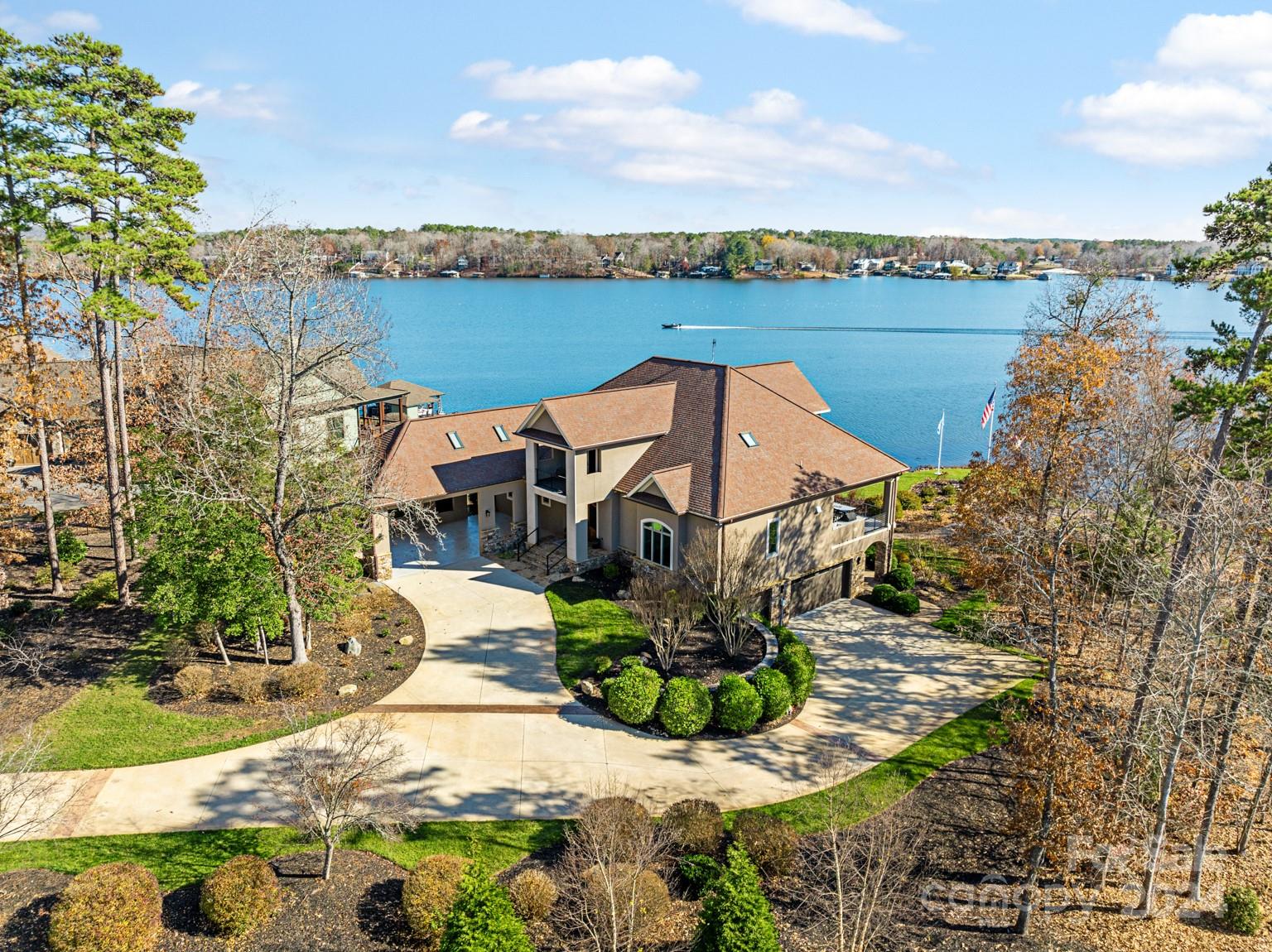 152 Forest Lake Court