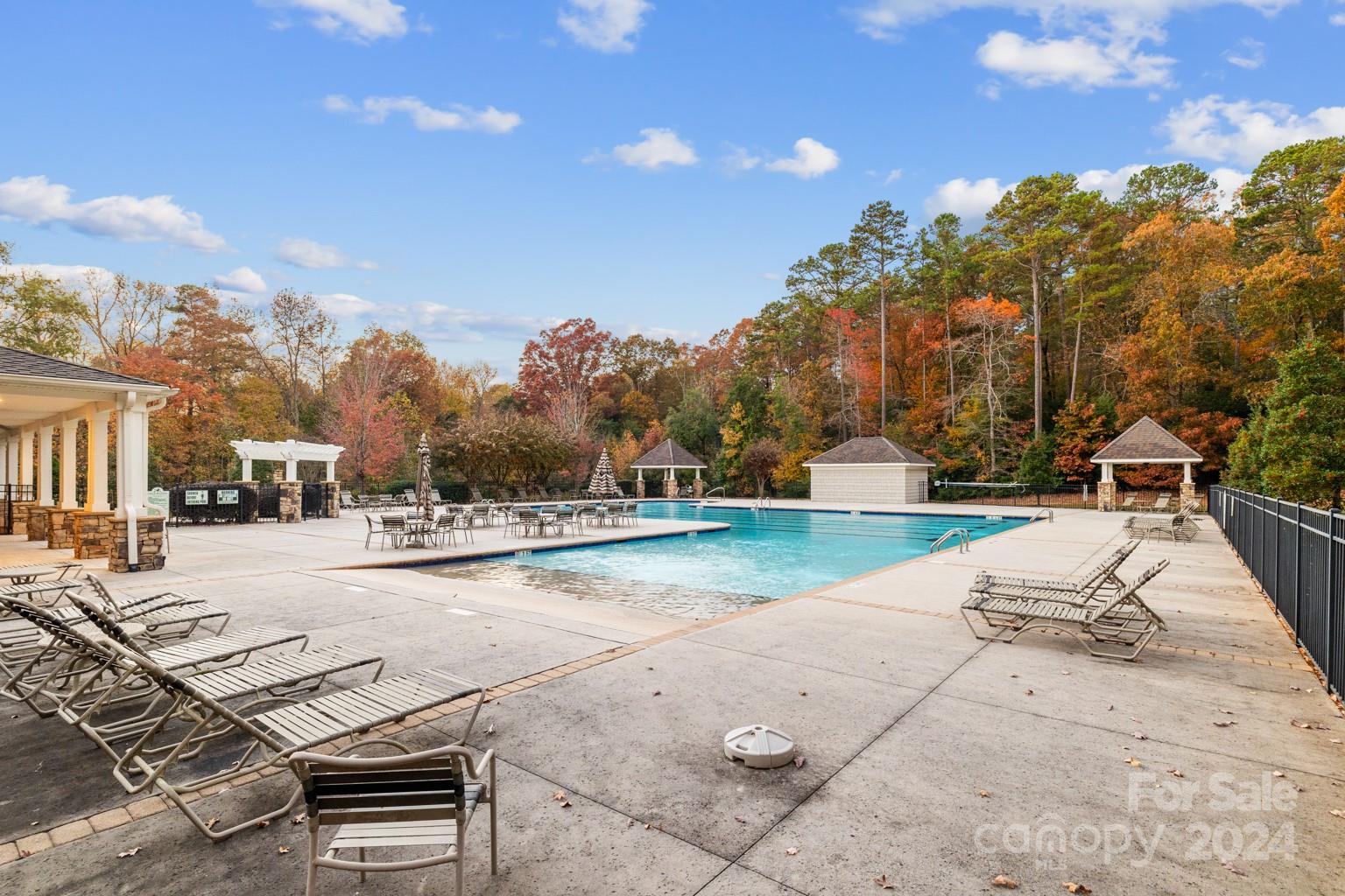 152 Forest Lake Court
