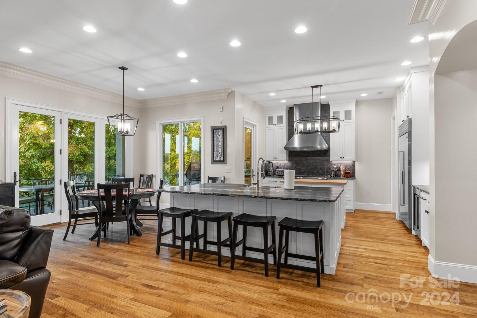 152 Forest Lake Court