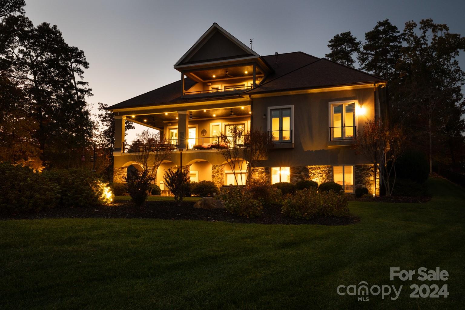 152 Forest Lake Court