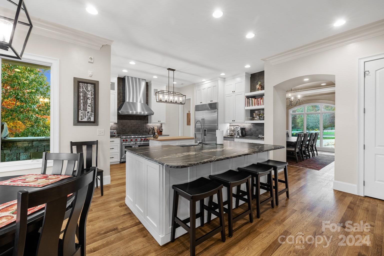 152 Forest Lake Court