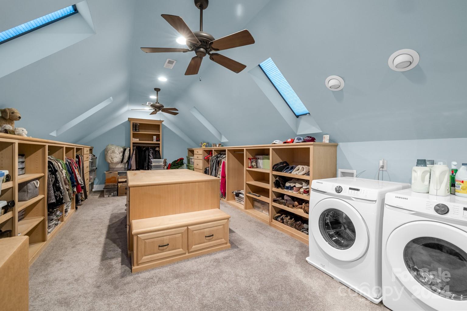 152 Forest Lake Court