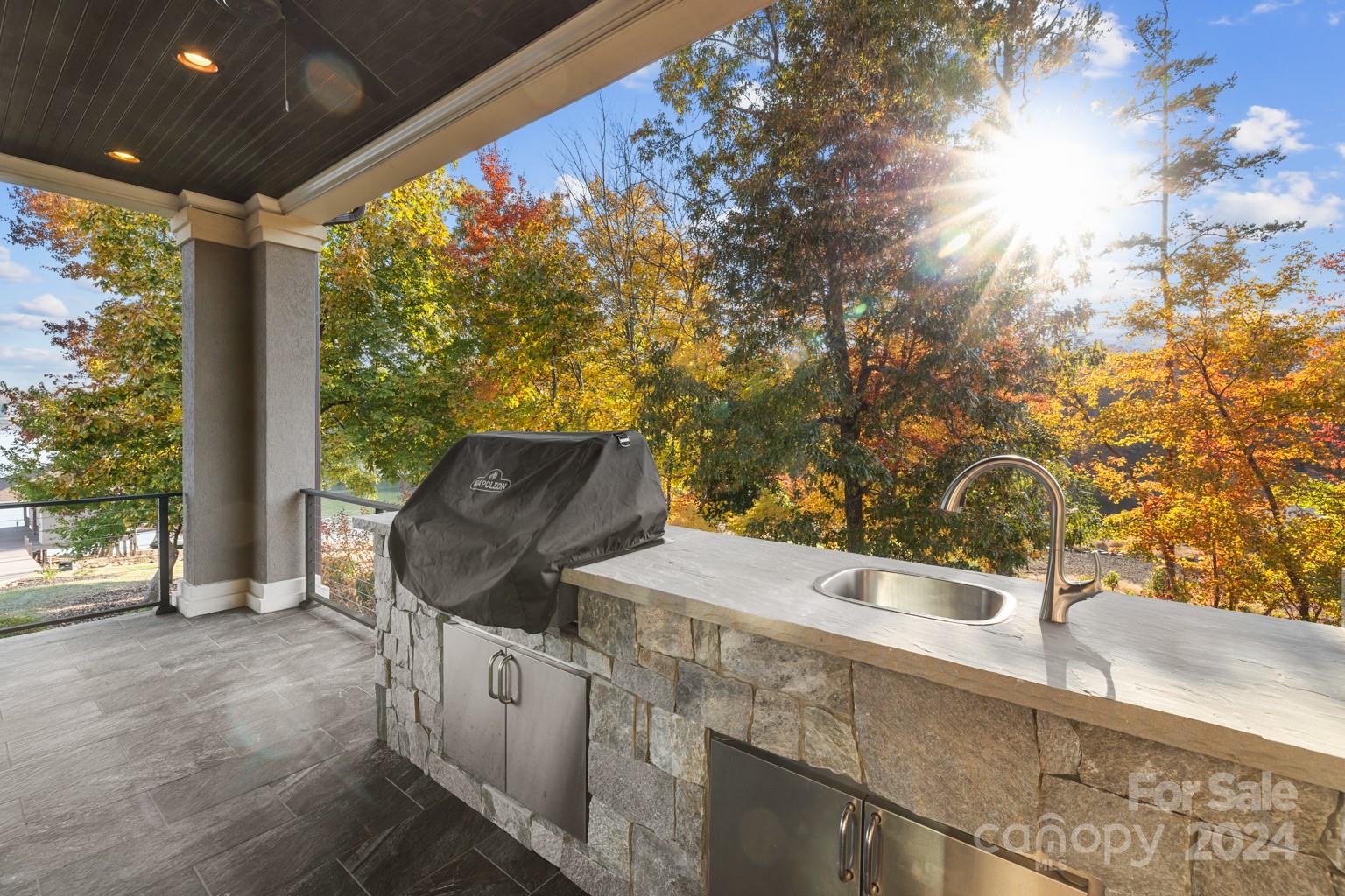 152 Forest Lake Court