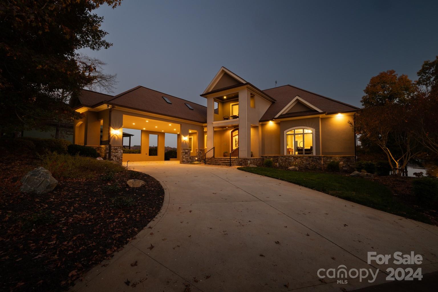 152 Forest Lake Court