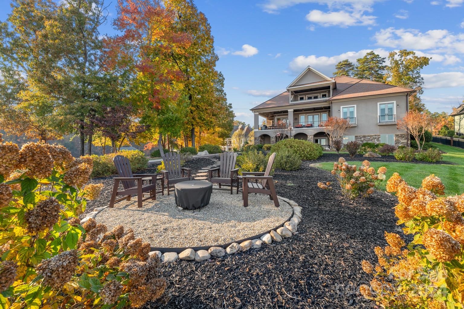 152 Forest Lake Court