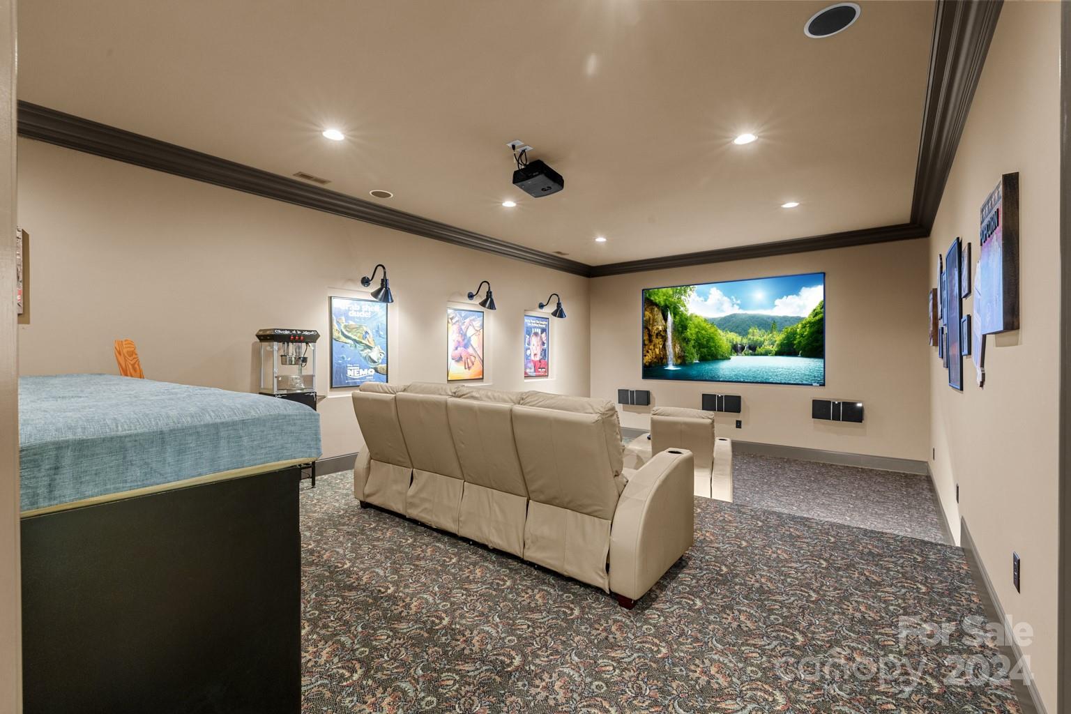 152 Forest Lake Court