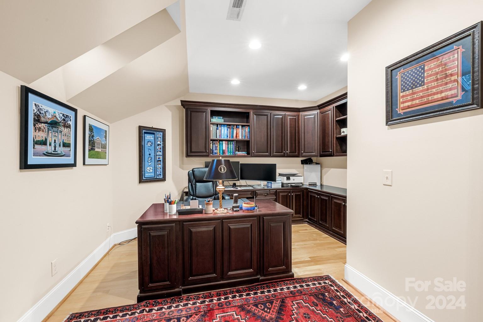 152 Forest Lake Court