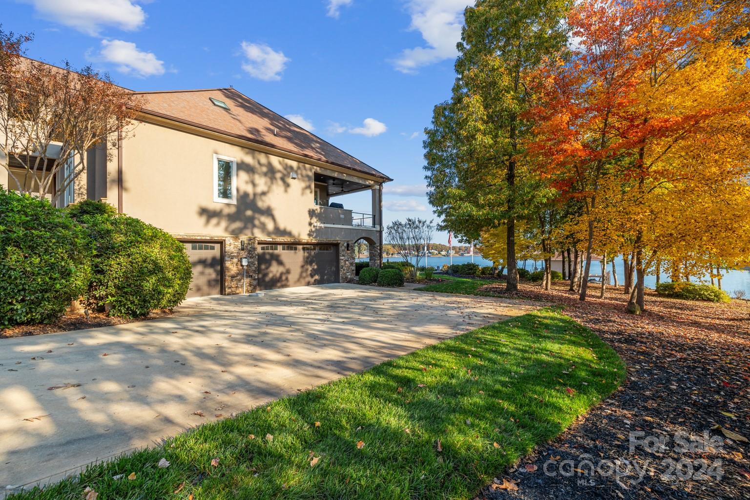 152 Forest Lake Court