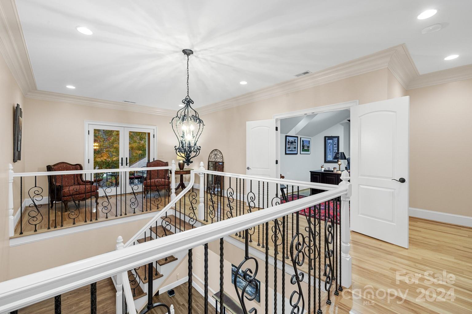 152 Forest Lake Court