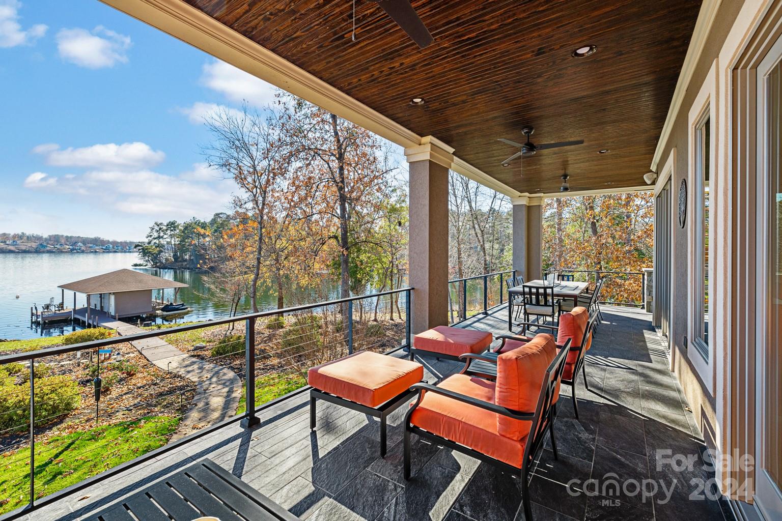 152 Forest Lake Court