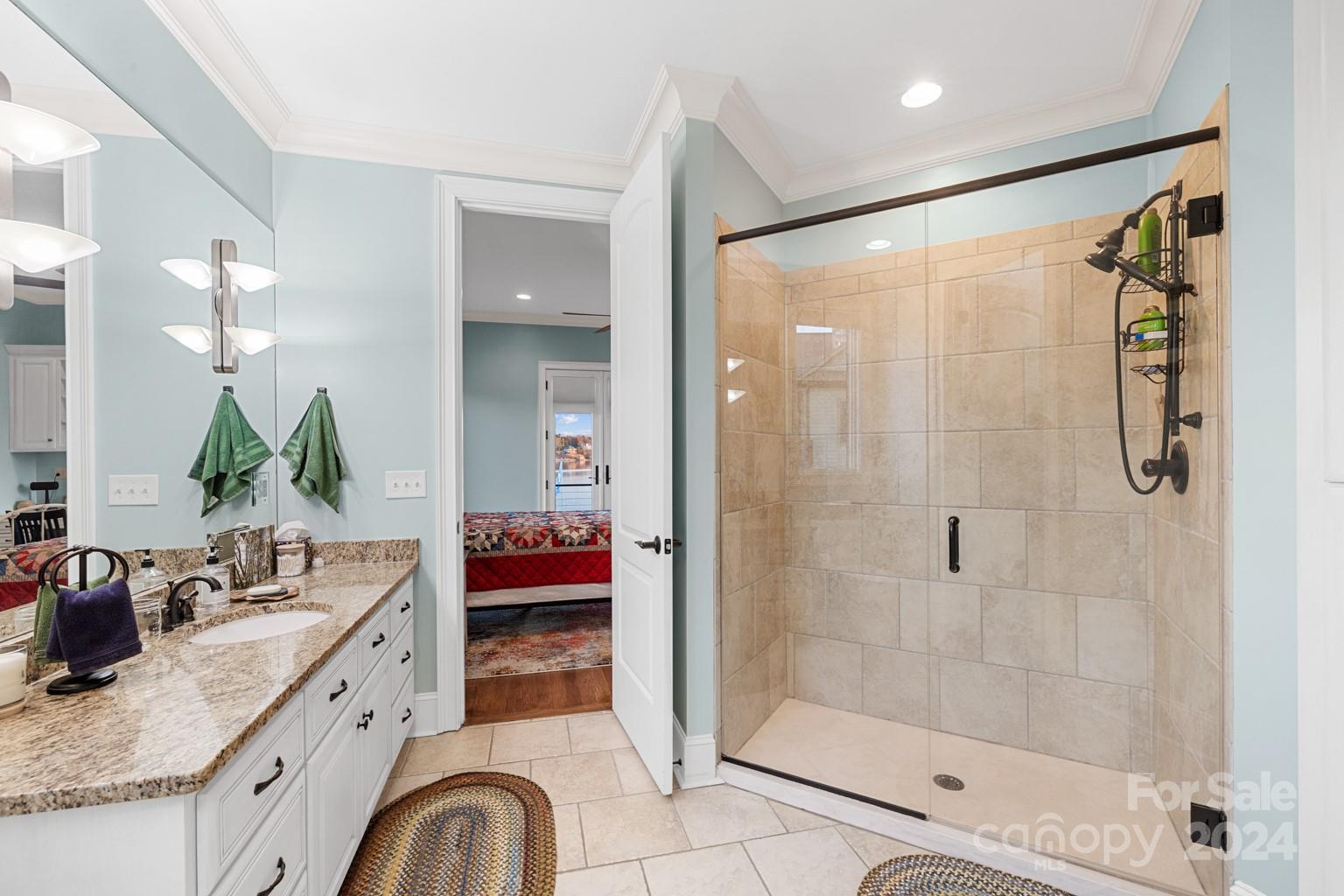152 Forest Lake Court