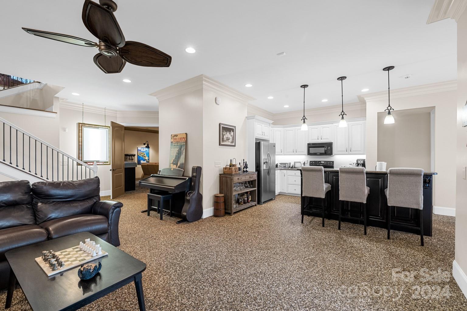 152 Forest Lake Court