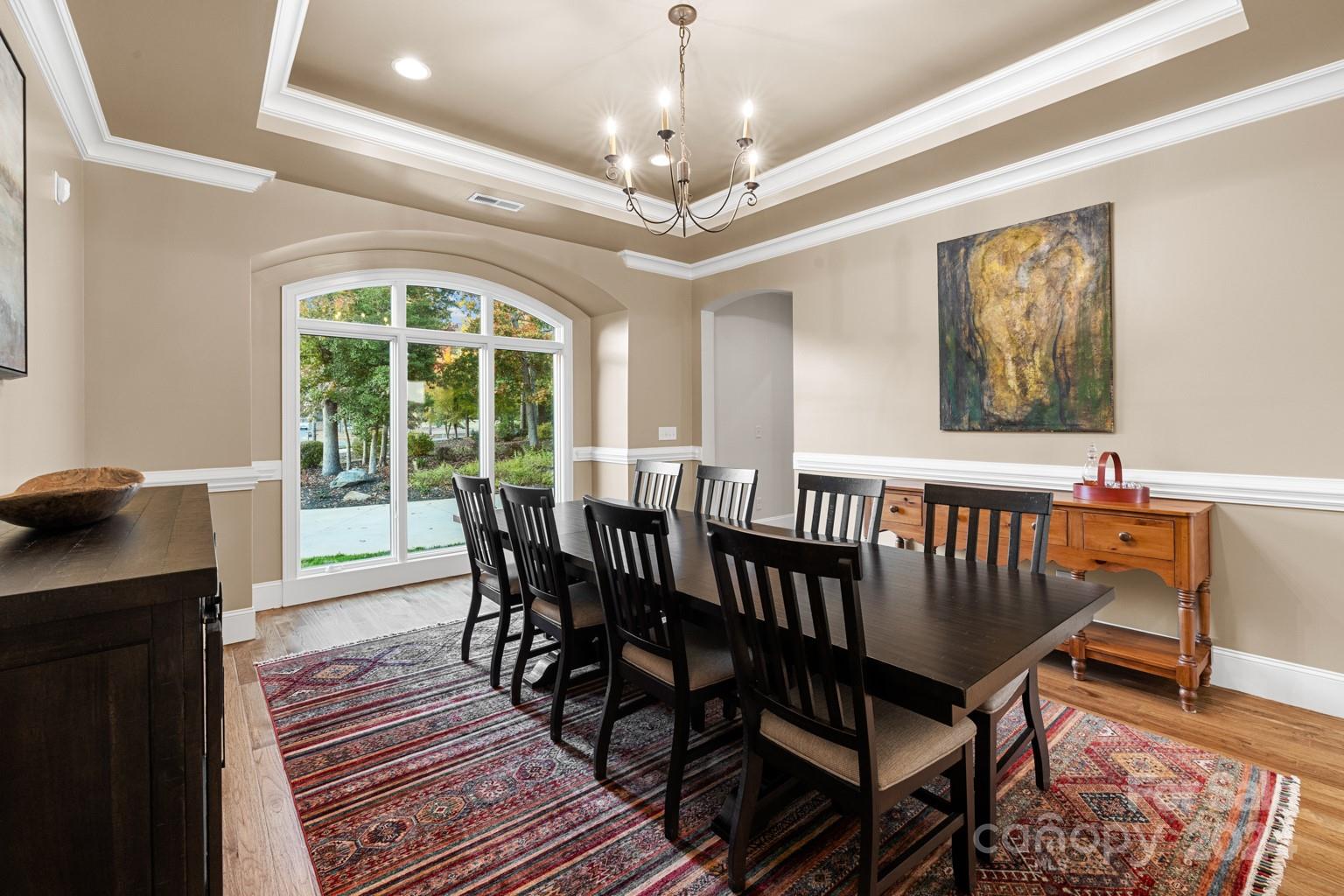 152 Forest Lake Court