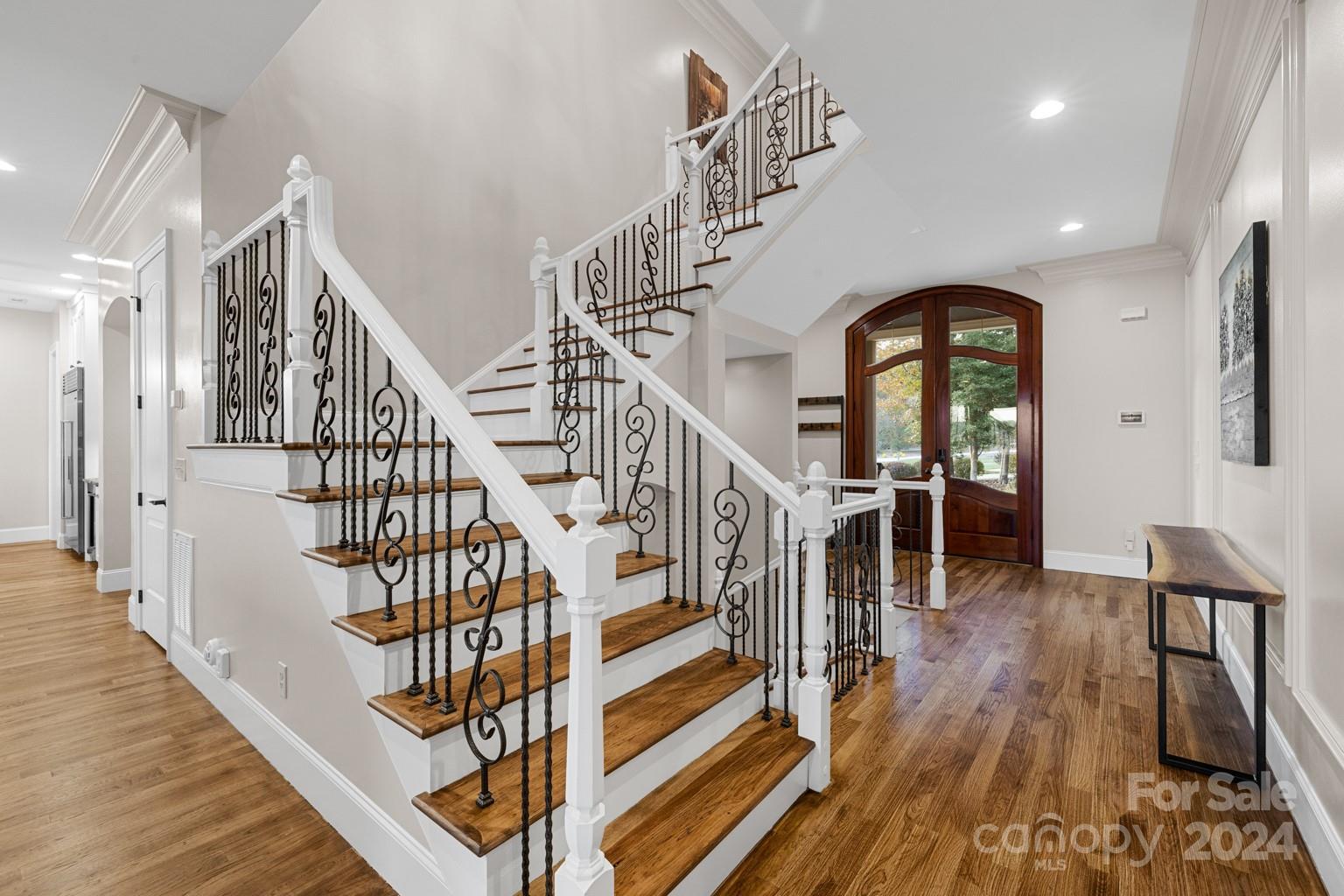 152 Forest Lake Court