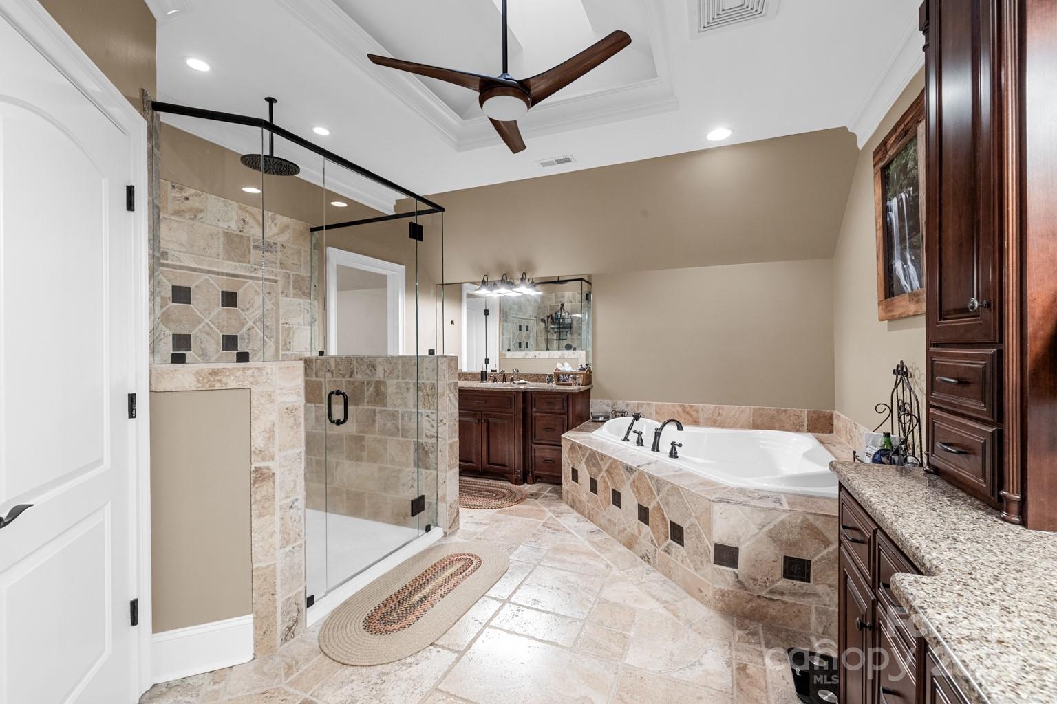 152 Forest Lake Court