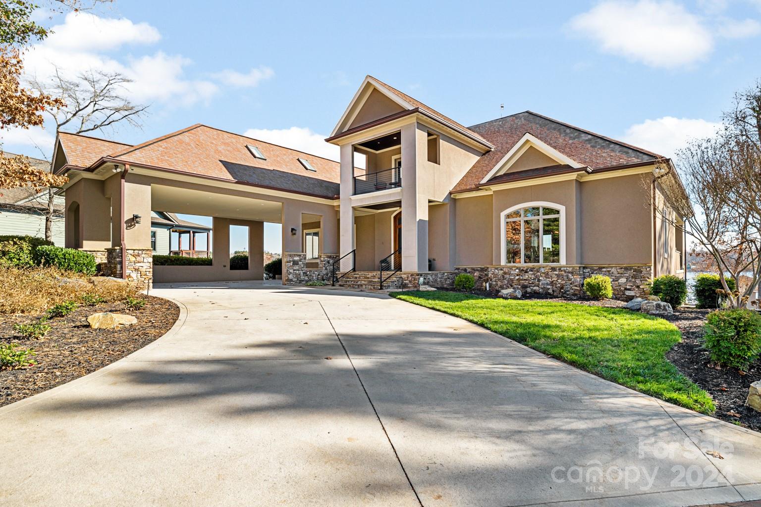 152 Forest Lake Court
