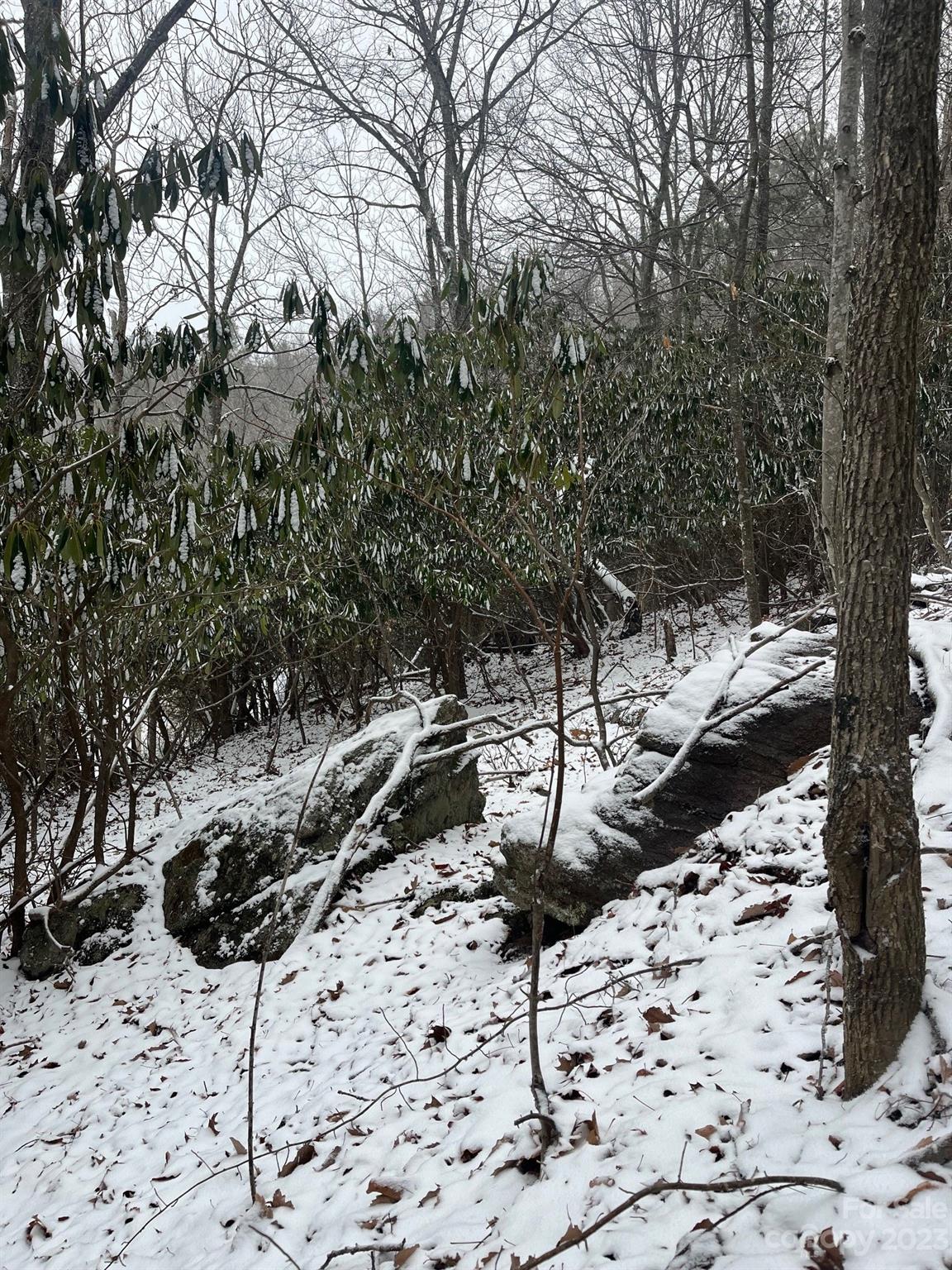 130 and 132 Teaberry Trail
