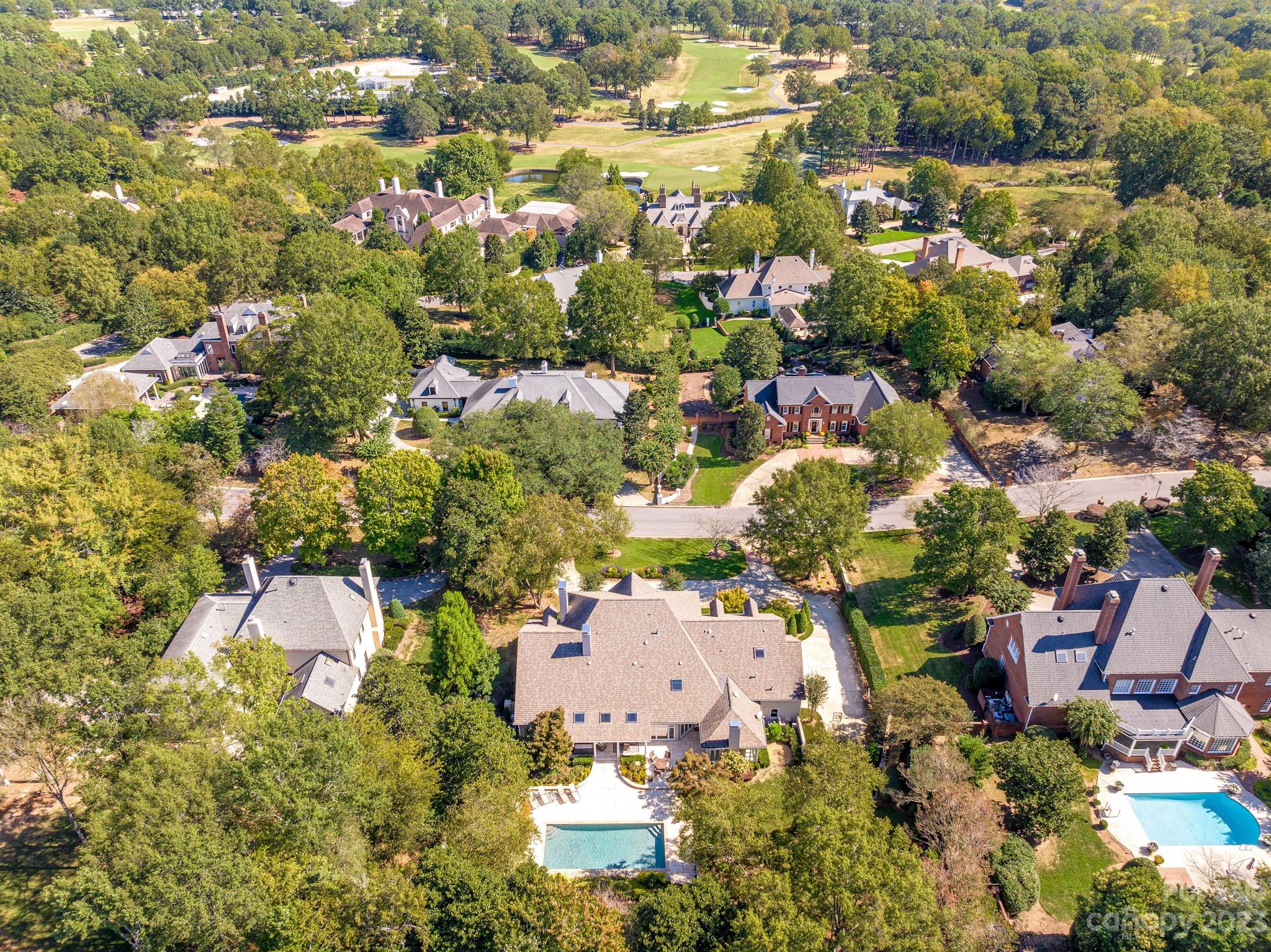 8834 Winged Bourne Road