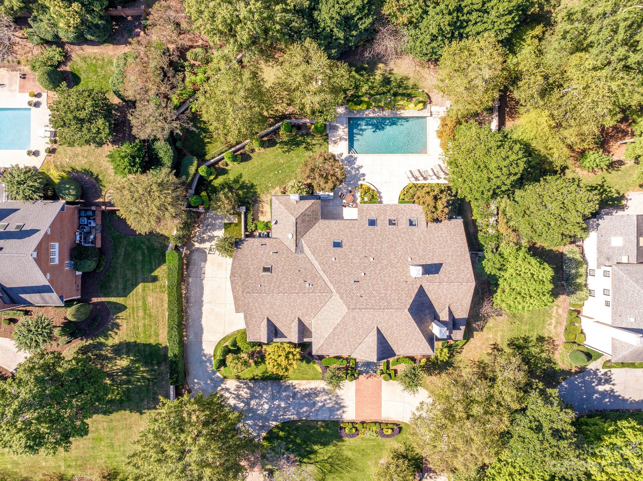 8834 Winged Bourne Road