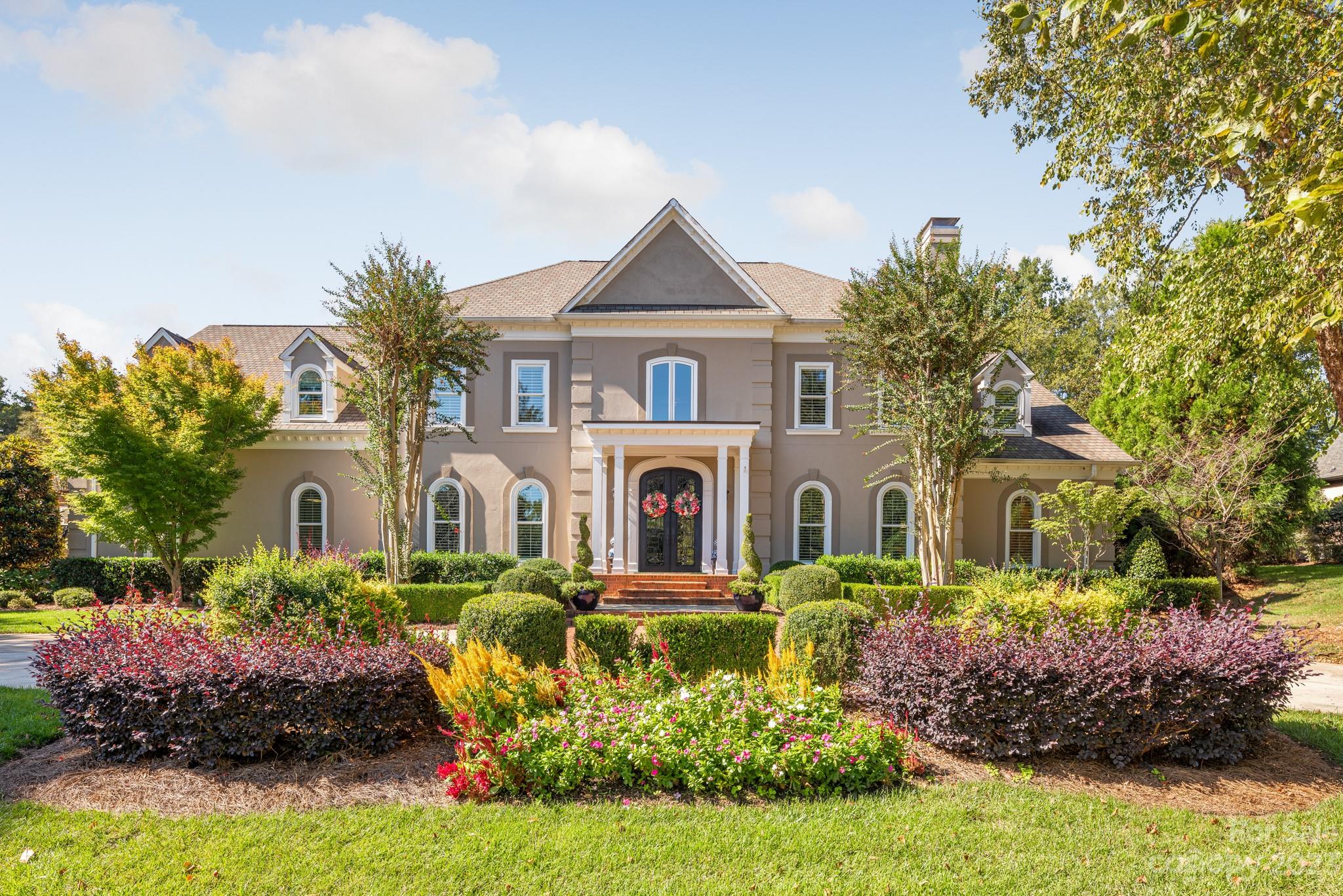 8834 Winged Bourne Road