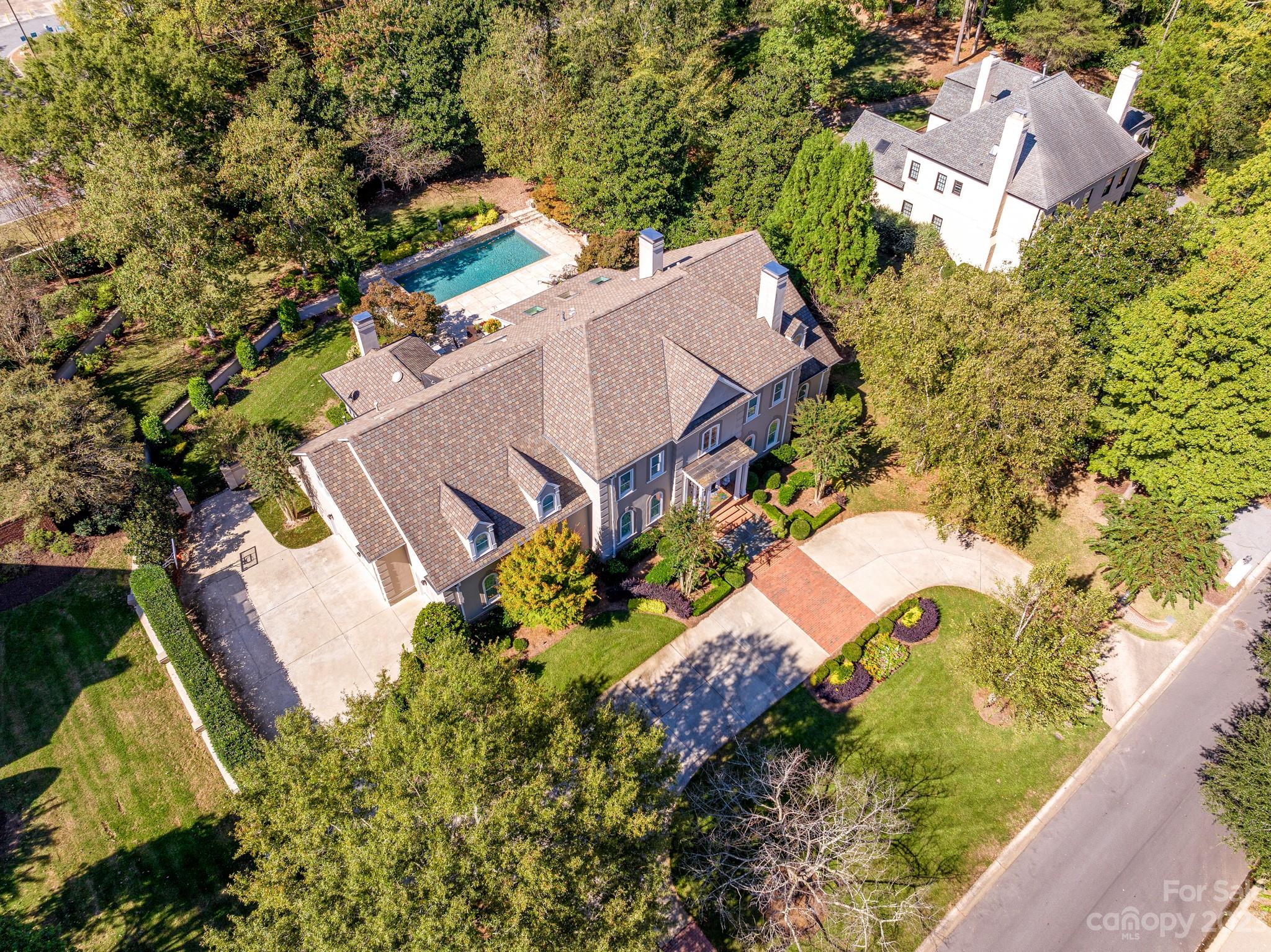 8834 Winged Bourne Road