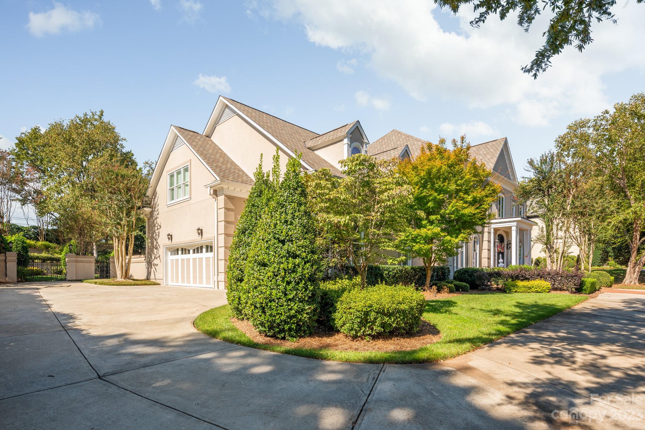 8834 Winged Bourne Road