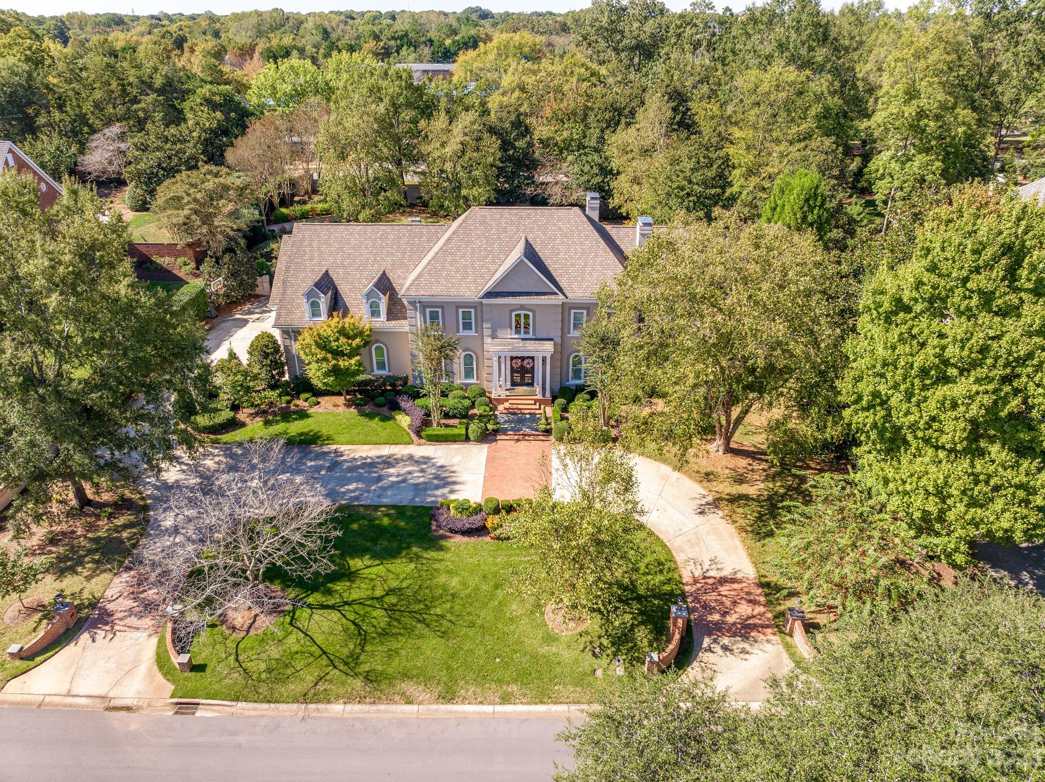 8834 Winged Bourne Road