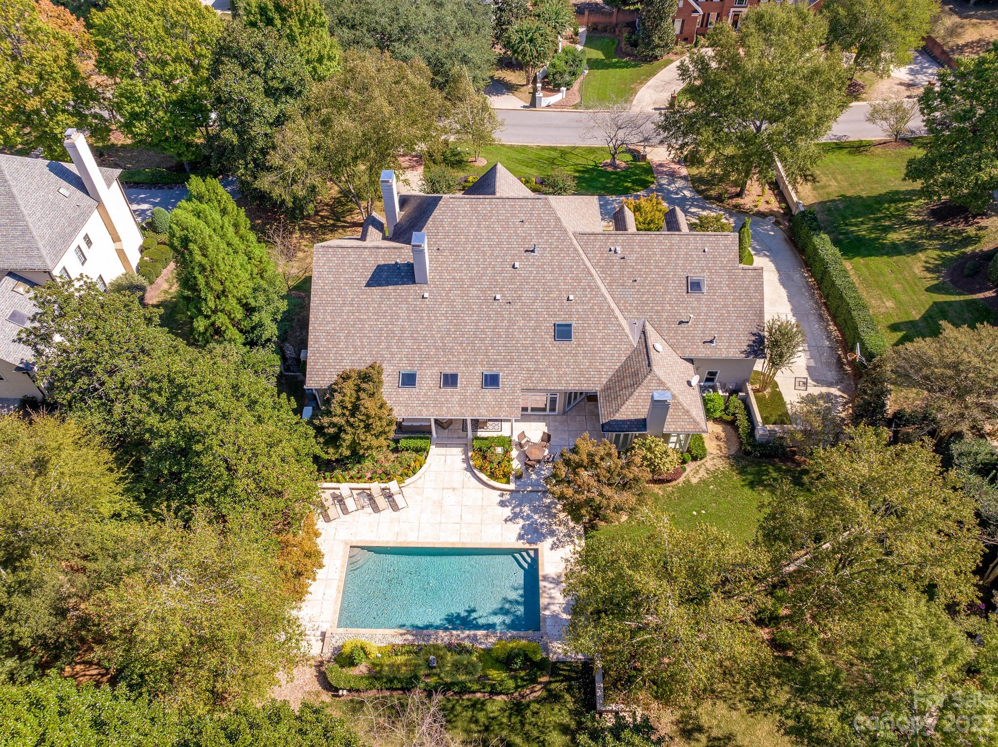 8834 Winged Bourne Road