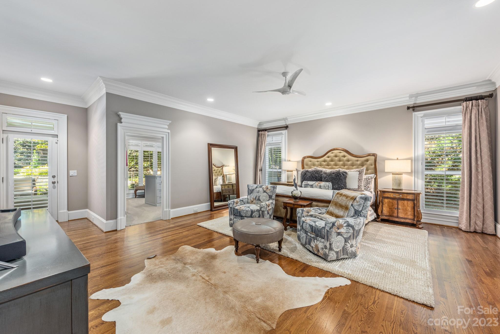 8834 Winged Bourne Road