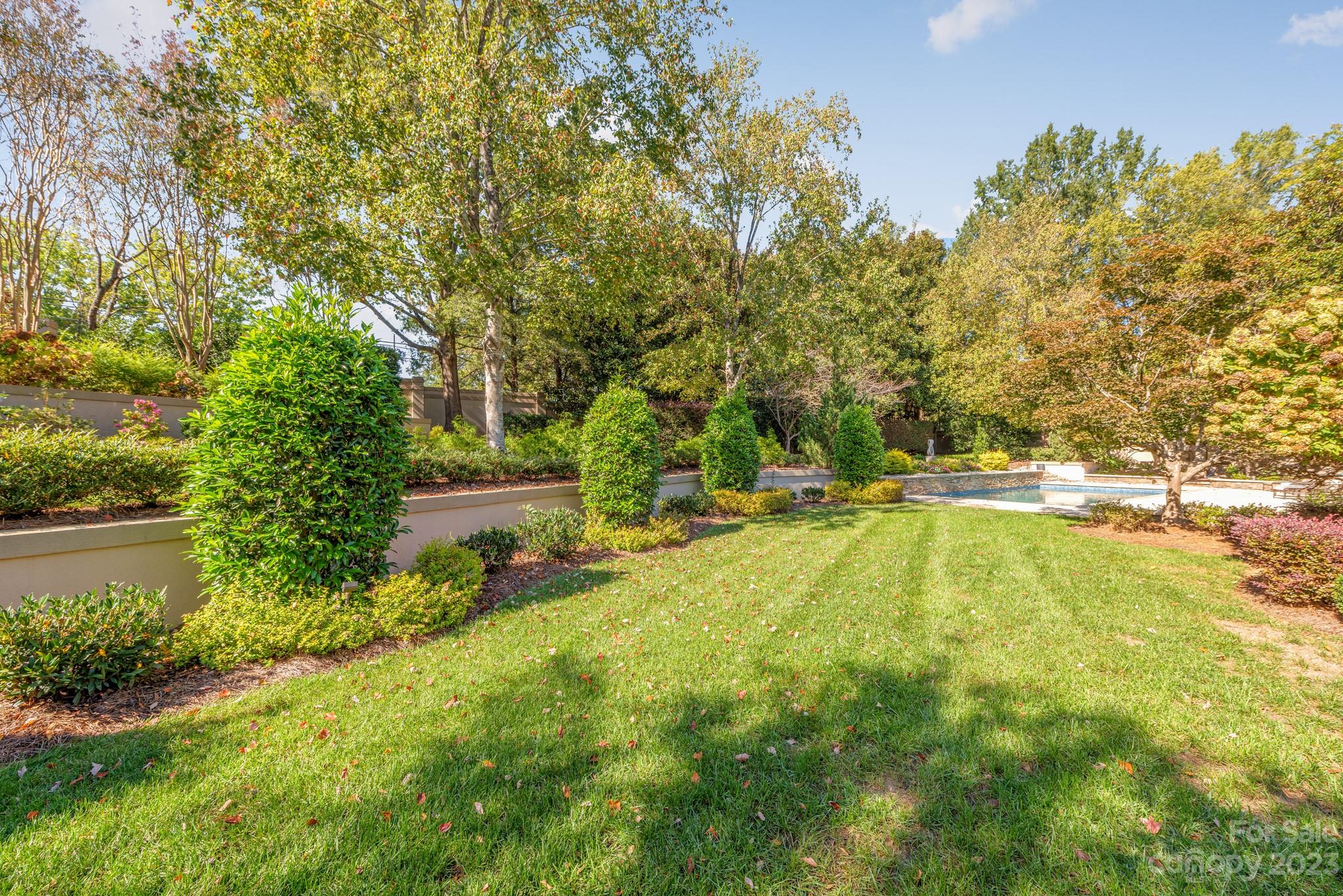 8834 Winged Bourne Road