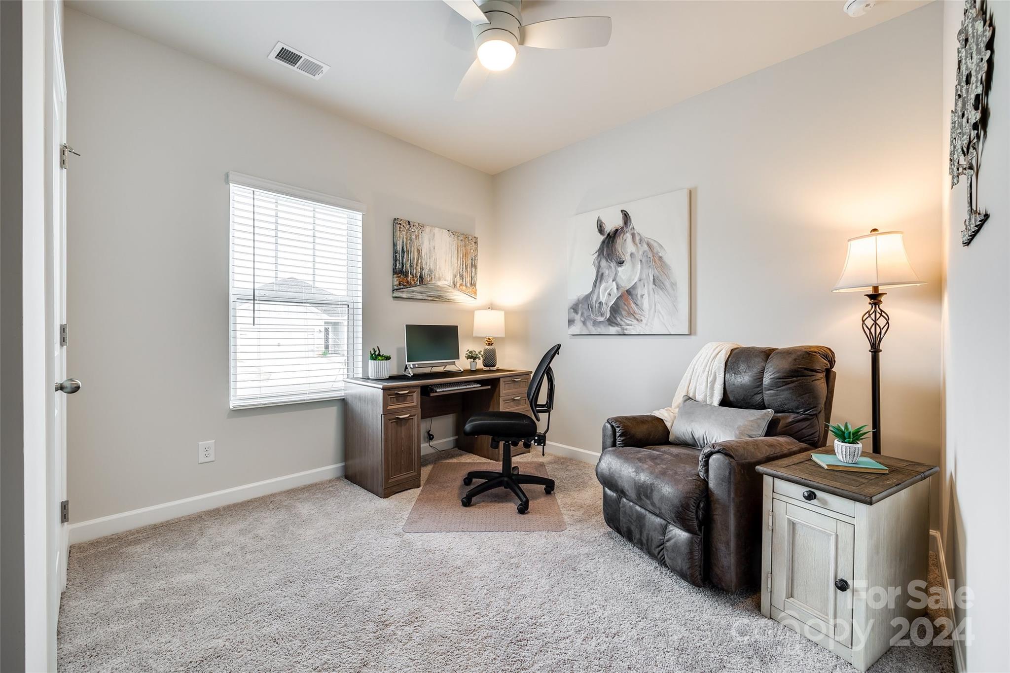 1348 Sweet Pea Street